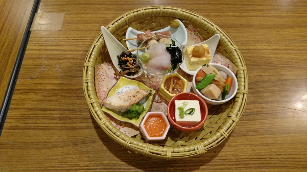 Daini Prince Hotel Muroran View Exterior photo
